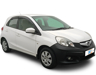 Honda Brio-img